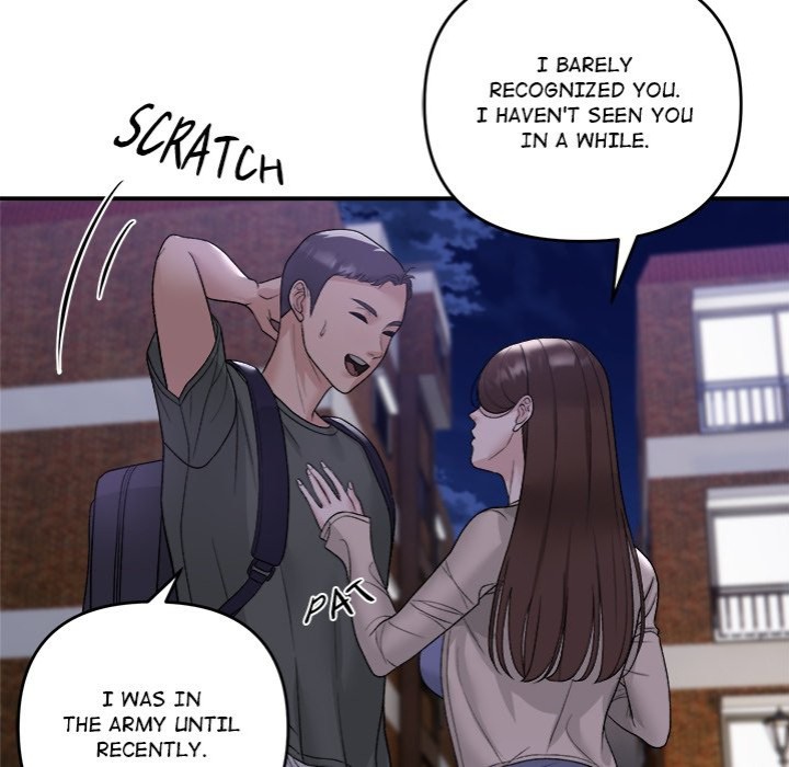 Come to My Place Chapter 1 - Page 103