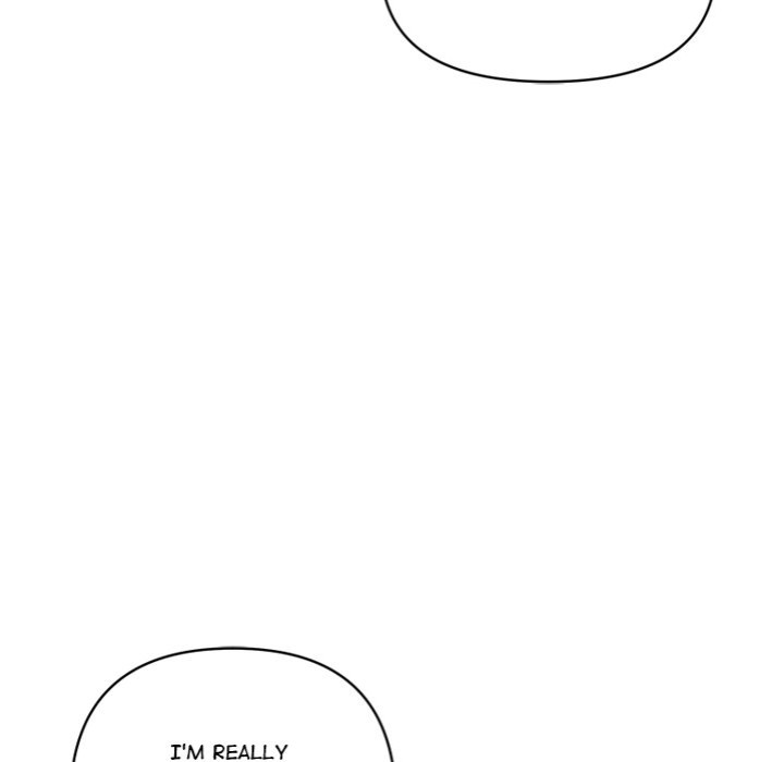 Come to My Place Chapter 1 - Page 111