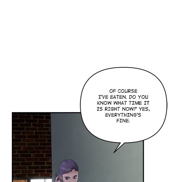 Come to My Place Chapter 1 - Page 119