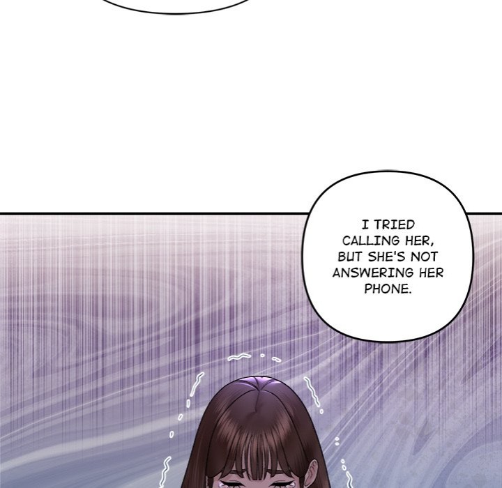 Come to My Place Chapter 1 - Page 123