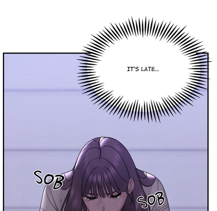 Come to My Place Chapter 1 - Page 138