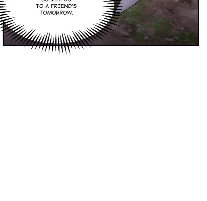 Come to My Place Chapter 1 - Page 140