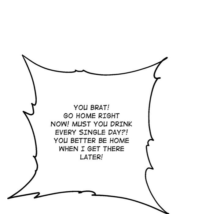 Come to My Place Chapter 1 - Page 25