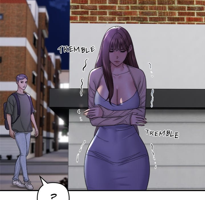 Come to My Place Chapter 1 - Page 42