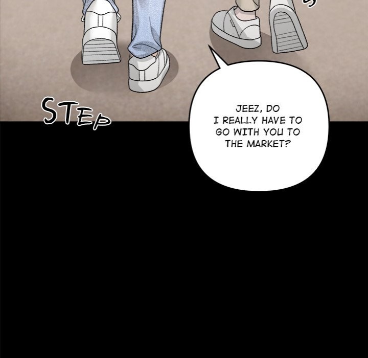 Come to My Place Chapter 1 - Page 59