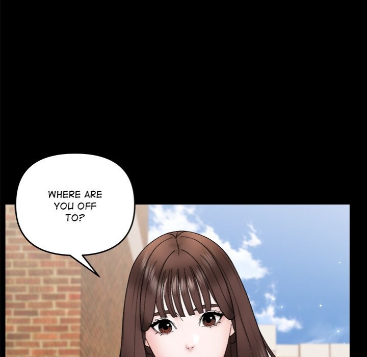 Come to My Place Chapter 1 - Page 62