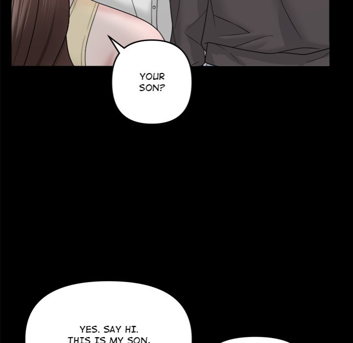 Come to My Place Chapter 1 - Page 66