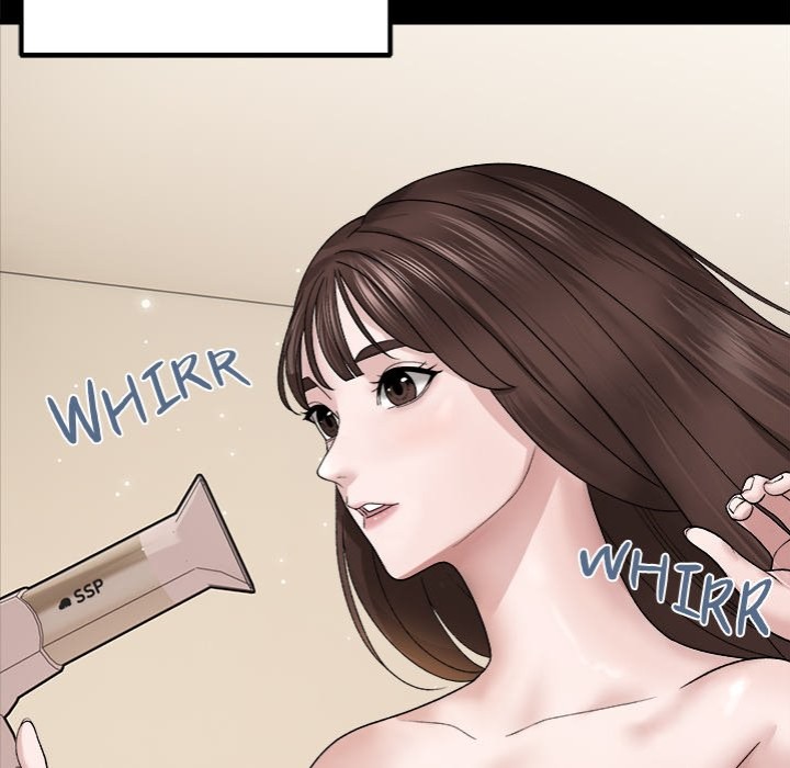 Come to My Place Chapter 1 - Page 76