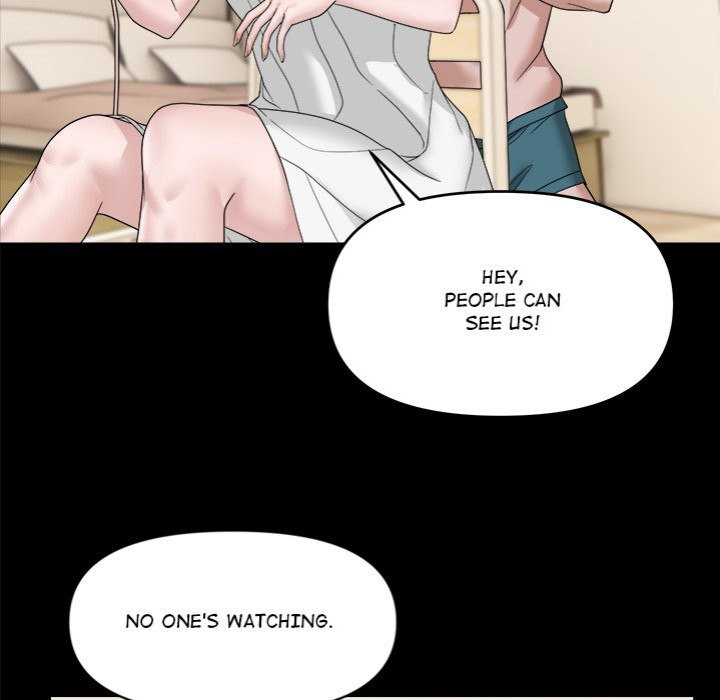 Come to My Place Chapter 1 - Page 81