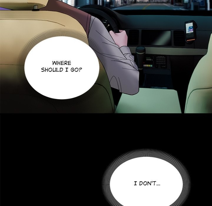 Come to My Place Chapter 10 - Page 110