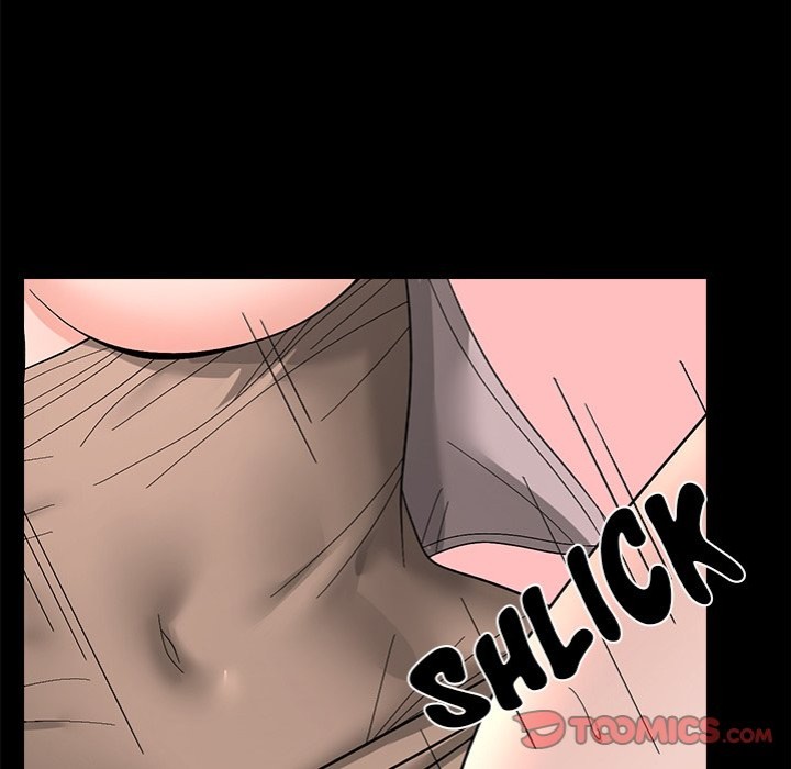 Come to My Place Chapter 10 - Page 33