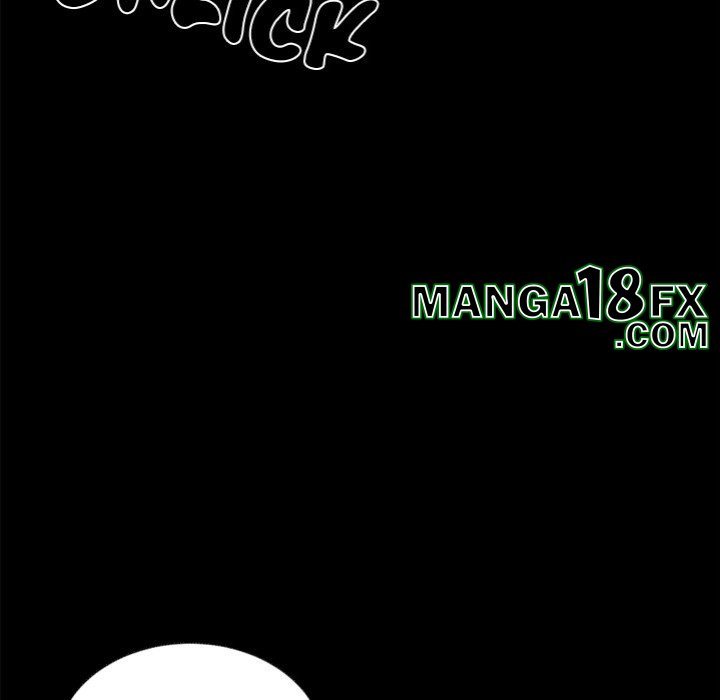 Come to My Place Chapter 10 - Page 35