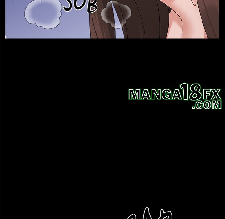 Come to My Place Chapter 10 - Page 37