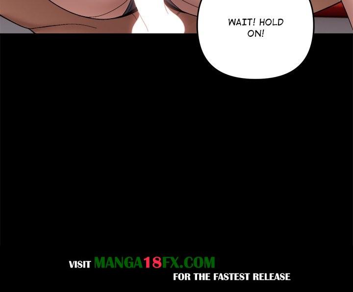 Come to My Place Chapter 10 - Page 4