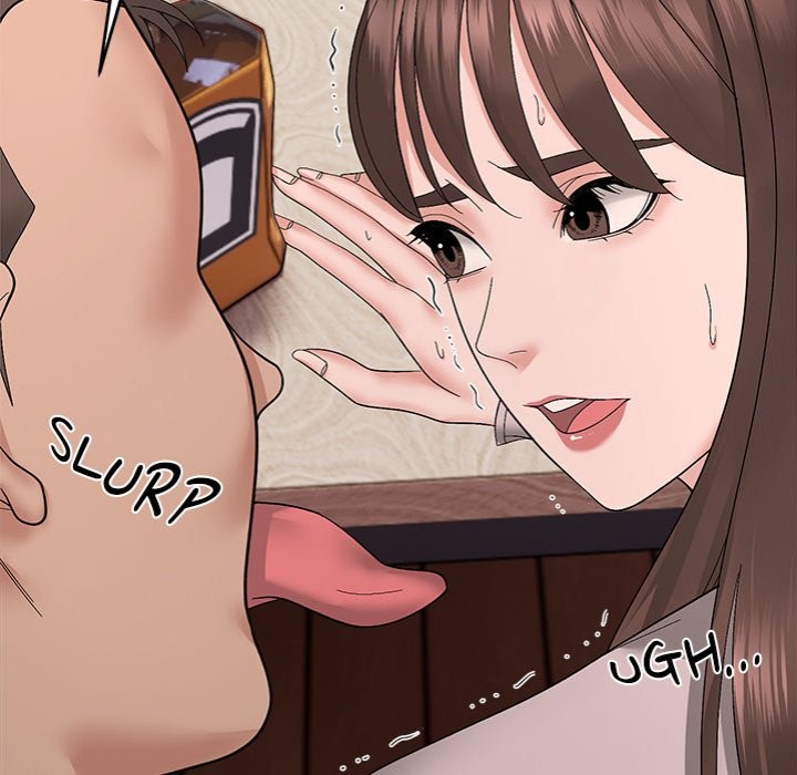 Come to My Place Chapter 10 - Page 46