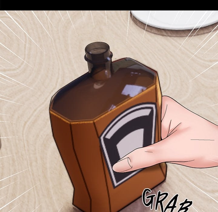 Come to My Place Chapter 10 - Page 48