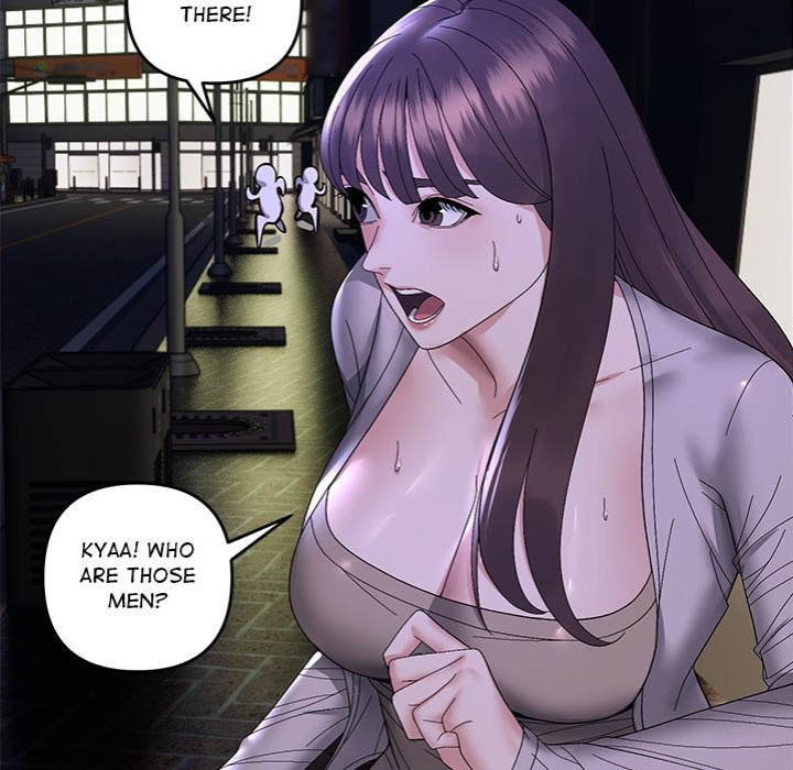 Come to My Place Chapter 10 - Page 76