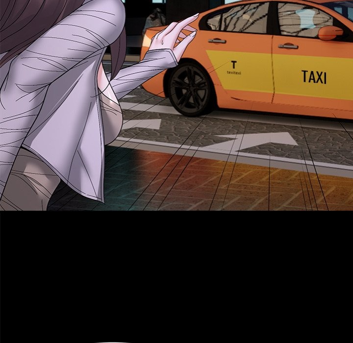 Come to My Place Chapter 10 - Page 83