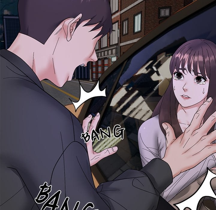 Come to My Place Chapter 10 - Page 92