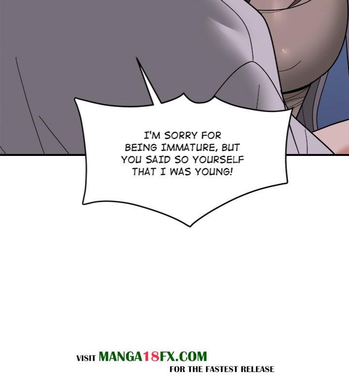 Come to My Place Chapter 11 - Page 10