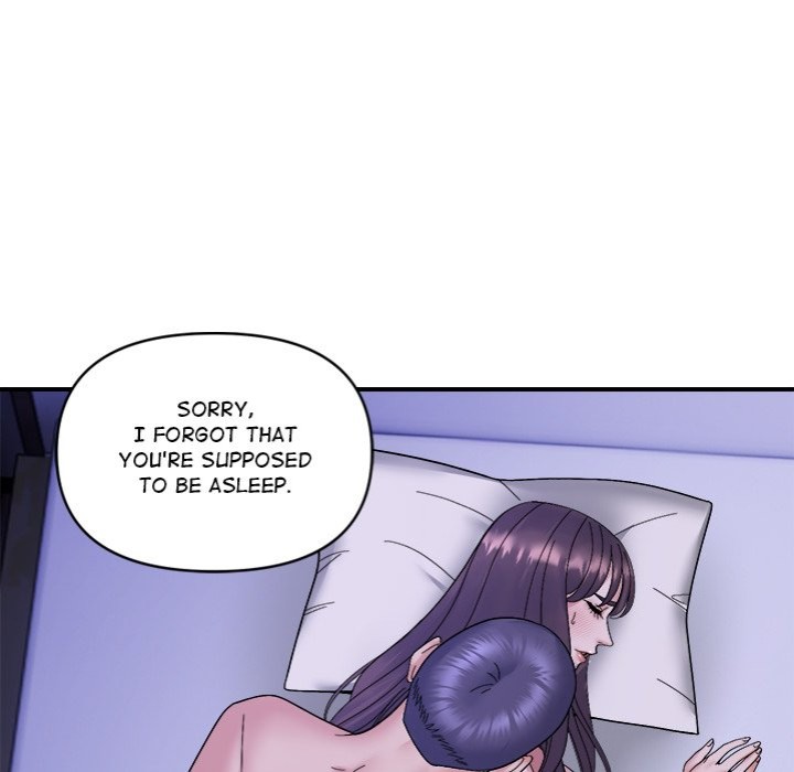 Come to My Place Chapter 11 - Page 108