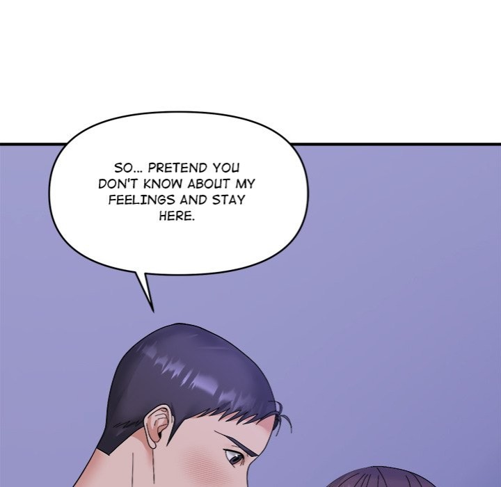 Come to My Place Chapter 11 - Page 11