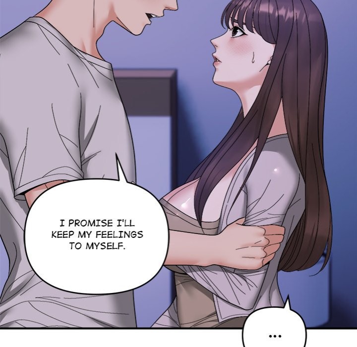 Come to My Place Chapter 11 - Page 12