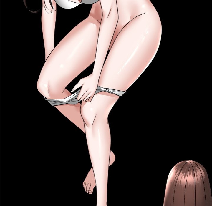 Come to My Place Chapter 11 - Page 25