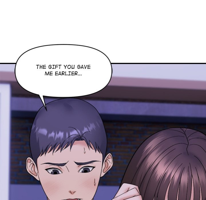 Come to My Place Chapter 11 - Page 36