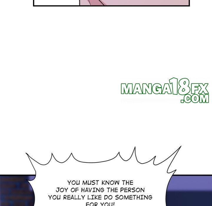 Come to My Place Chapter 11 - Page 40