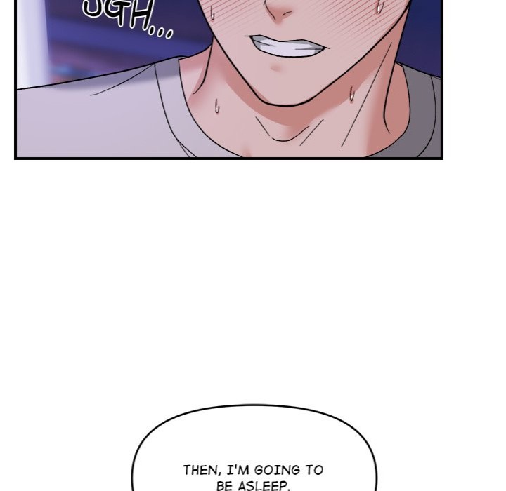 Come to My Place Chapter 11 - Page 49