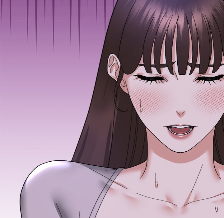 Come to My Place Chapter 11 - Page 53