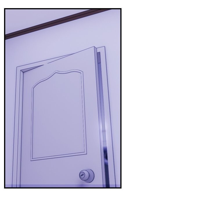 Come to My Place Chapter 11 - Page 57