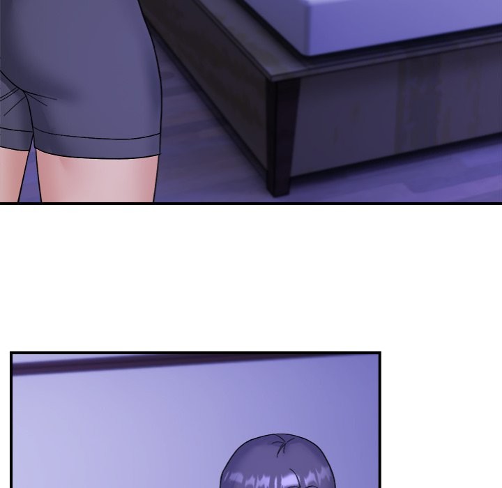 Come to My Place Chapter 11 - Page 61