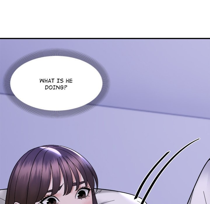 Come to My Place Chapter 11 - Page 72