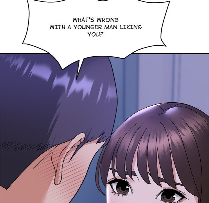 Come to My Place Chapter 11 - Page 8