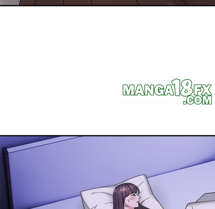 Come to My Place Chapter 11 - Page 85