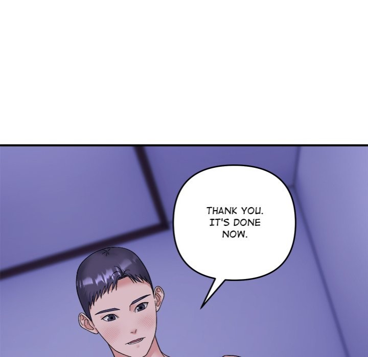 Come to My Place Chapter 11 - Page 98