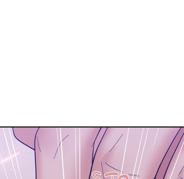 Come to My Place Chapter 12 - Page 116