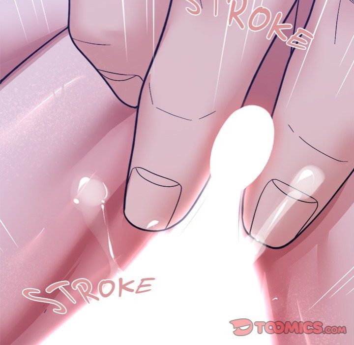 Come to My Place Chapter 12 - Page 117