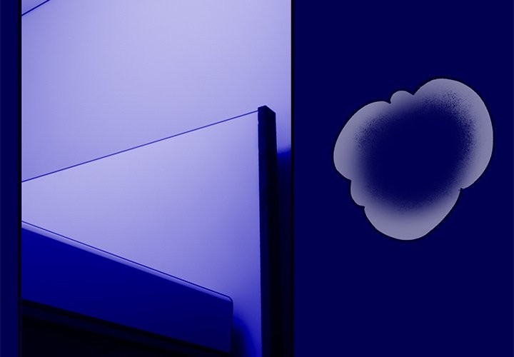 Come to My Place Chapter 12 - Page 2