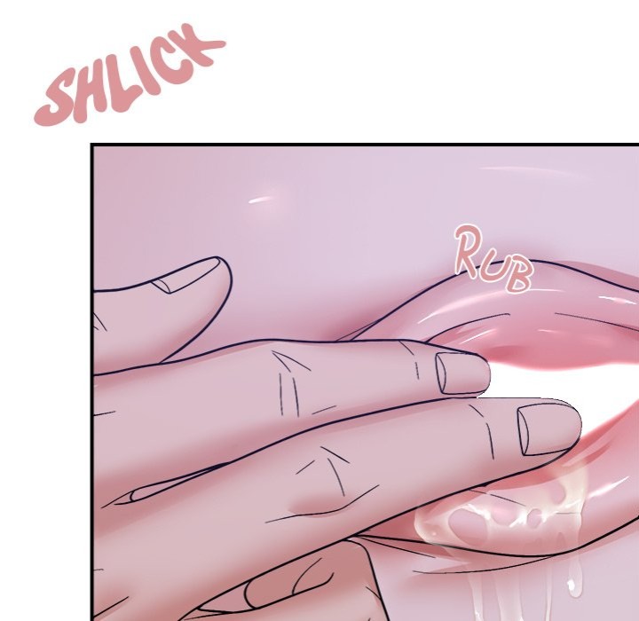 Come to My Place Chapter 12 - Page 50