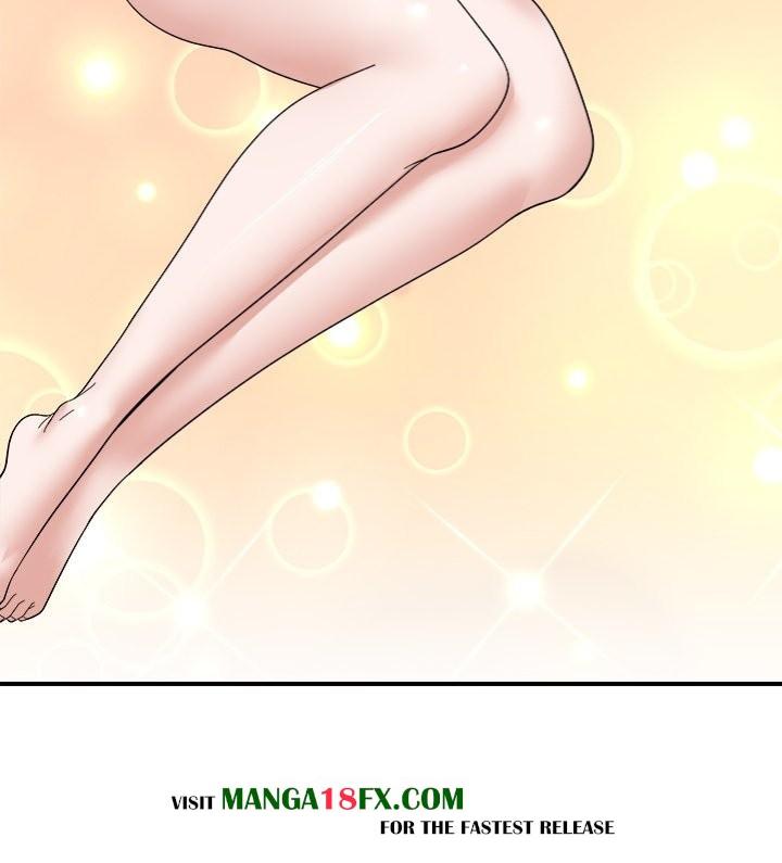 Come to My Place Chapter 12 - Page 57