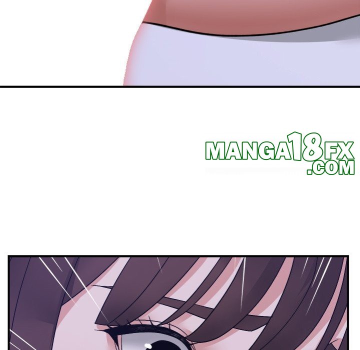 Come to My Place Chapter 12 - Page 62