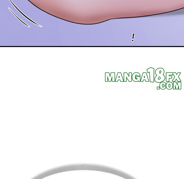 Come to My Place Chapter 12 - Page 68