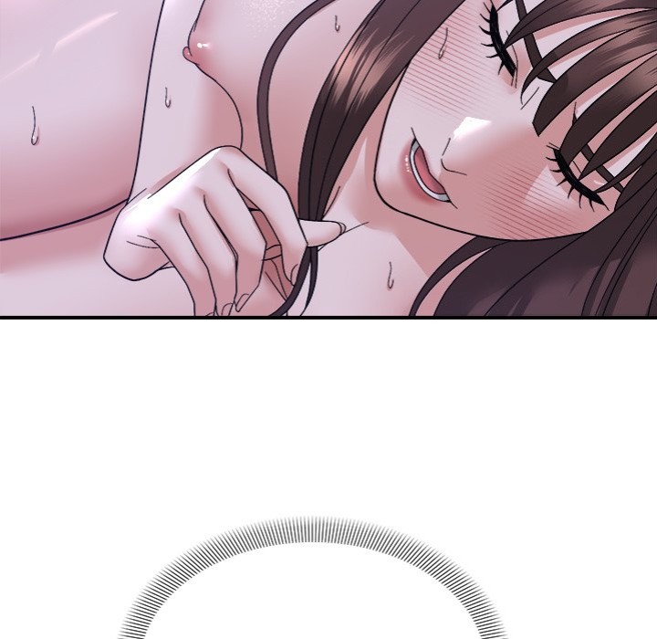 Come to My Place Chapter 12 - Page 77