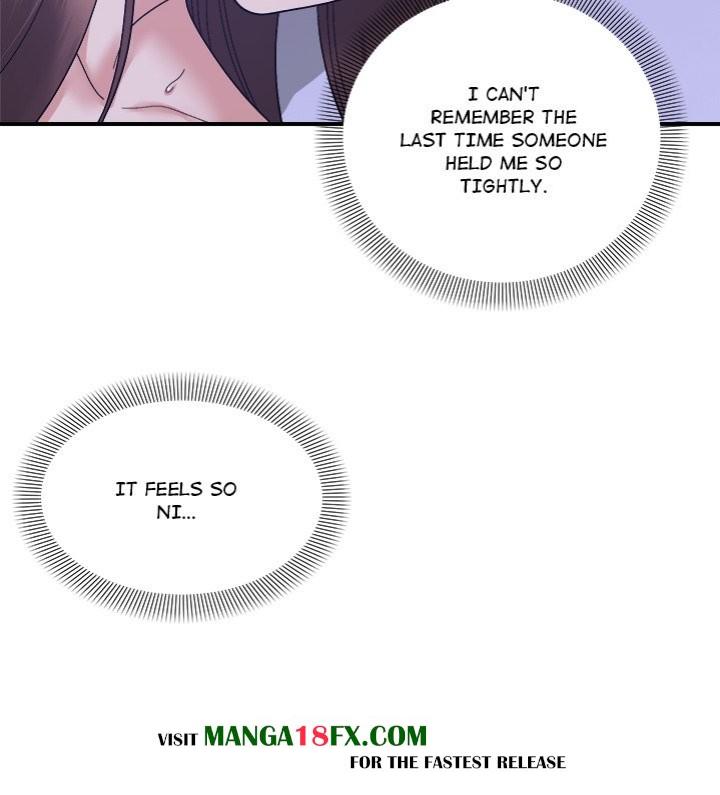 Come to My Place Chapter 12 - Page 8