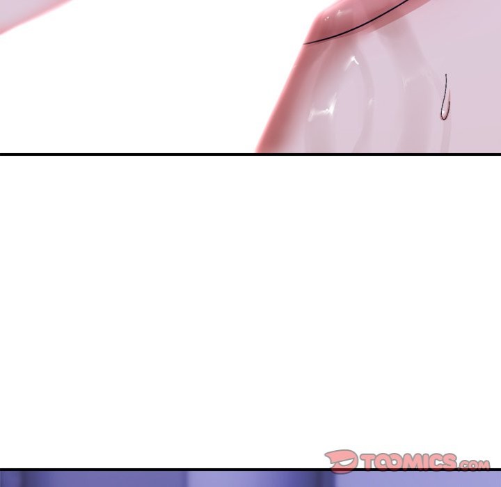 Come to My Place Chapter 12 - Page 81