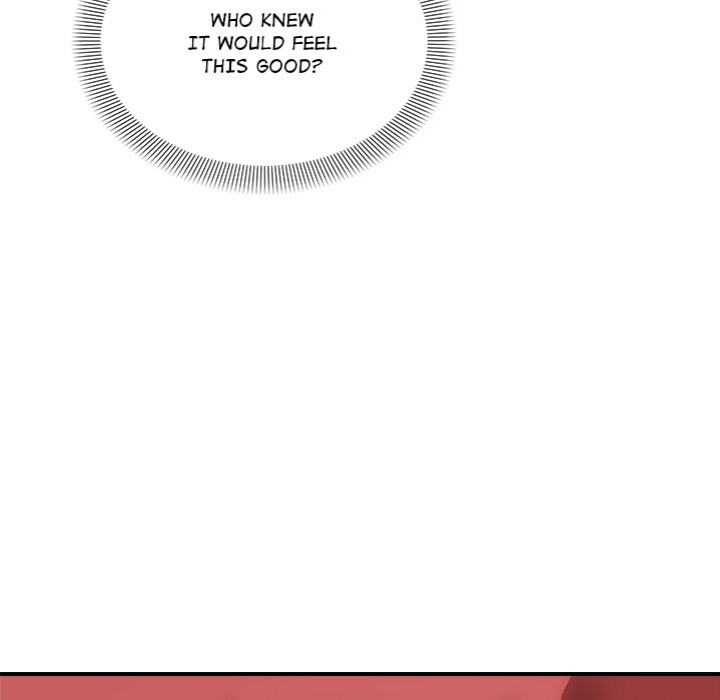 Come to My Place Chapter 12 - Page 88