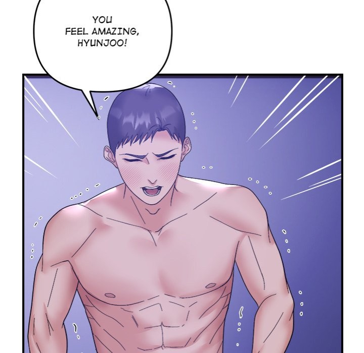 Come to My Place Chapter 12 - Page 91